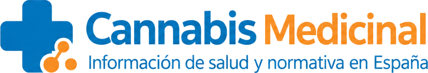 Cannabis Medicinal